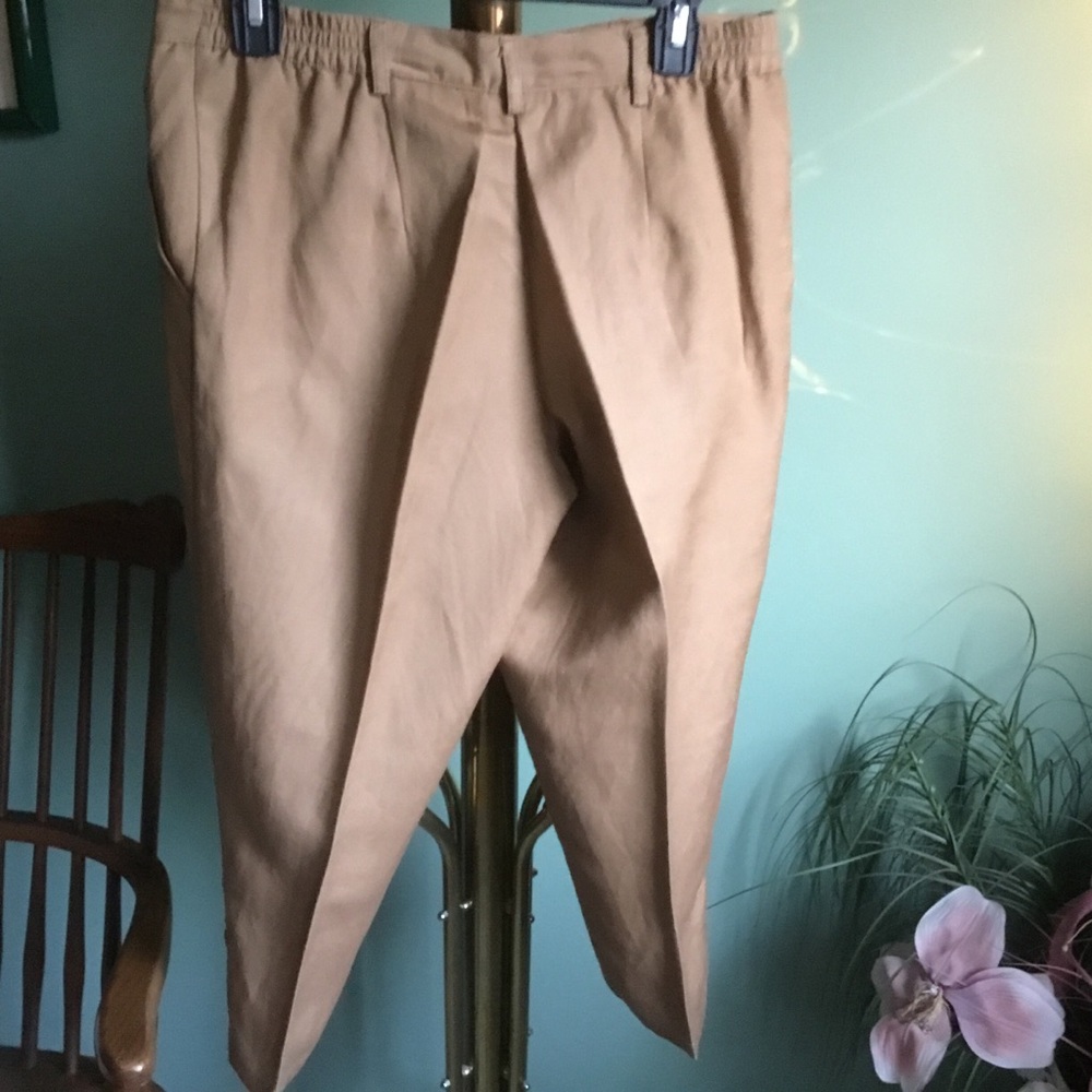 Ruby Rd. 4 Piece Jacket/Pants/Tops Outfit - EUC - Picture 5 of 12